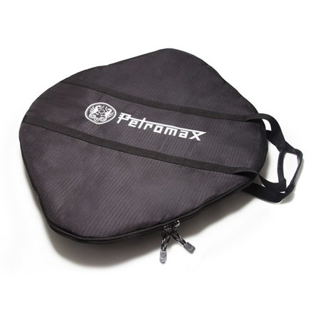 TRANSPORT BAG FOR GRIDDLE AND FIRE BOWL FS56 - Petromax